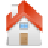 ����Ƶ�����v3.0.360.101 �Ƶ��������