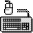 �ƻ���ľPC��v4.2 ͼ��ϳɹ���