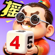 �ʹڶ�����-�������ƶ�սv1.1.39 ��׿��