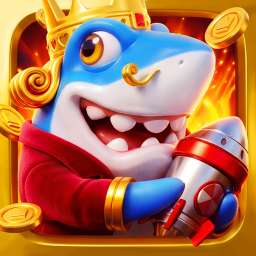 Ҧ�ǲ���-���в��㾺��v8.3.0.0 �ٷ��������