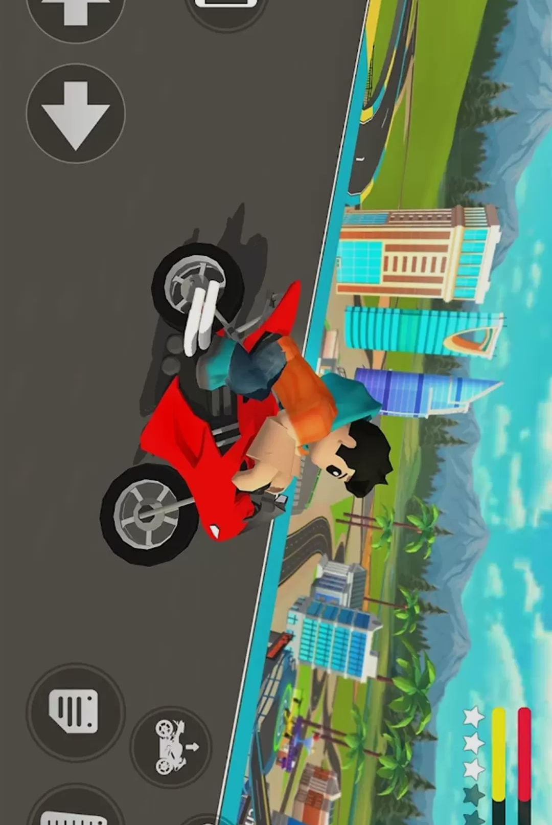 ���г��ܿ�ð��-�������޴���v7.0.1 ��׿��