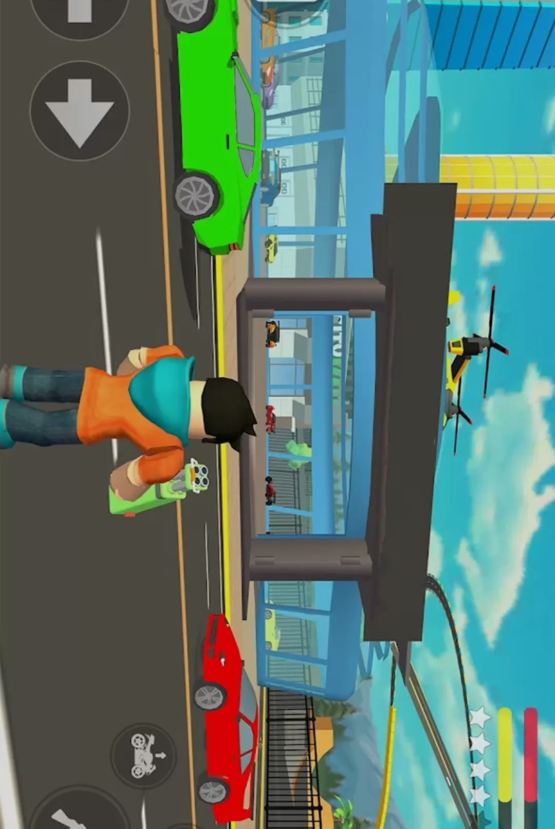 ���г��ܿ�ð��-�������޴���v7.0.1 ��׿��