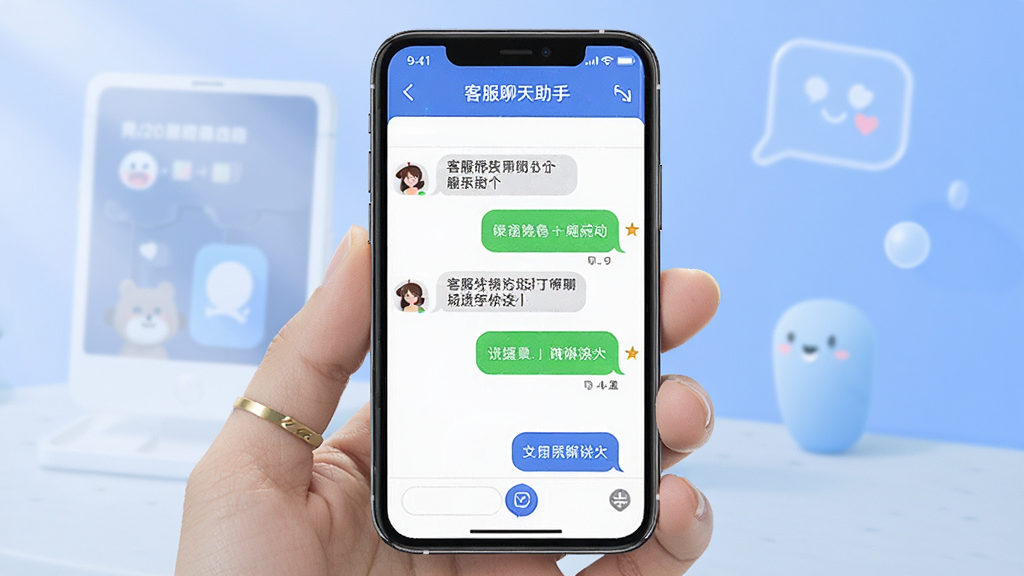 ���챦-�ͷ����������ƶ������촰��Ч��չʾ