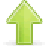 �����ö���������PC��v2.1.0.0 �����ö�����