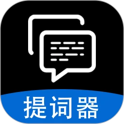 �����-�ڲ������v1.1.9 ȫ��������