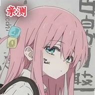 波奇壁纸高清4kv1.0.11 免费版
