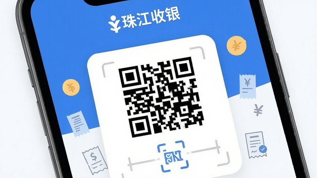 һ���ֻ���Ļչʾ���齭������APP�������ͼƬ��������������Ŀ���տ��ά���ɨ��ͼ�꣬������ʾ���齭���������ֱ�ʶ�������Ǽ���������ɫ����Χ��΢С�Ļ��ҷ��ź��˵�ͼ���׺������ִ���ƽ�����������ɾ����޶���Ԫ��