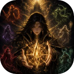 开局觉醒超神级天赋2官方版v1.4.1 最新版