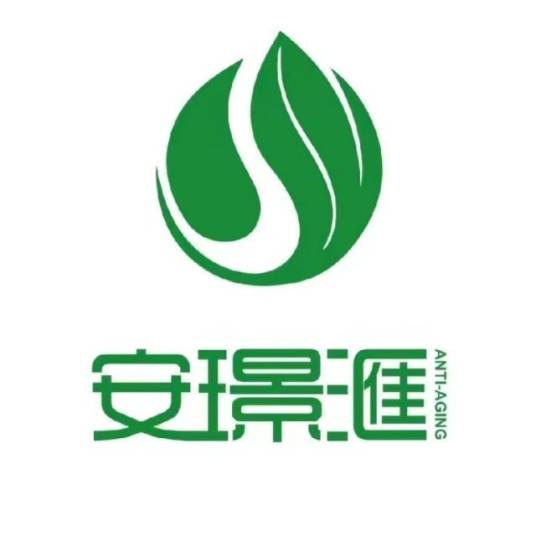 汇 安卓版 界面截图