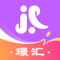 汇-掌上生活商城v1.5.5 安卓版
