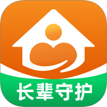 伴伴守护桌面 安卓版