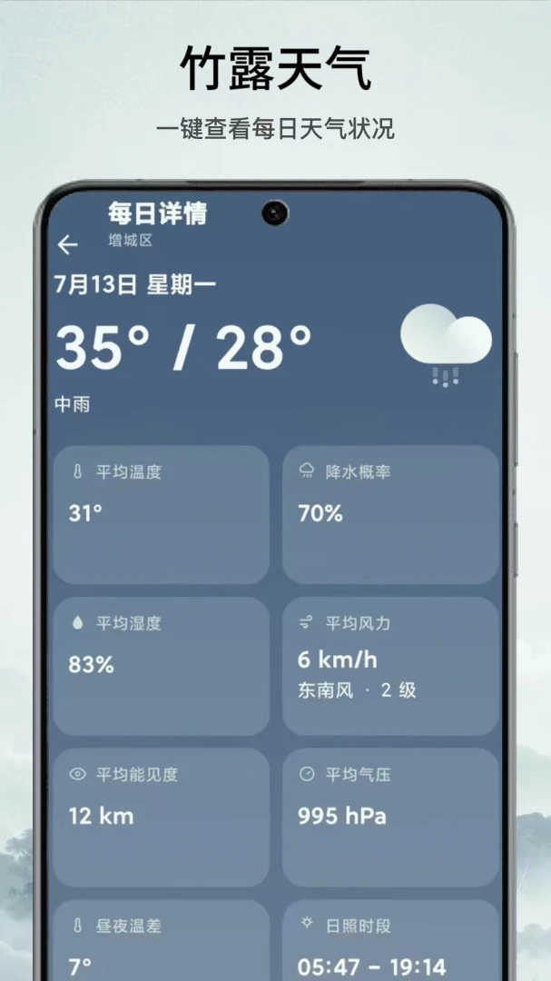 ��¶����-��׼����Ԥ��v1.6.0 ��ˬ��