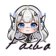 Faibo软件最新版v1.0.4 安卓版