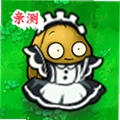 pvz威化版最新版本V0.4.0 安卓版