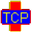 端口映射器(tcp mapping)v2.02 端口映射工具
