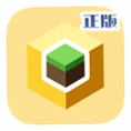 ZL2我的世界启动器手机版Zalith Launcherv2.4.7 最新版