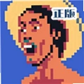 守个蛋手游最新版v1.0.0 安卓版