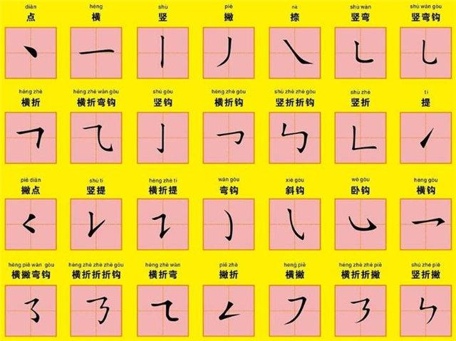 �ʻ���˳Ծ���������뷨v1.0.1.0 ���ֱ�˳ѧϰ����