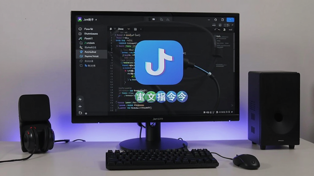 Jev�������ֹٷ���(Jev����) �����Ի��Ϳ��ָ��ʵ����ʾ