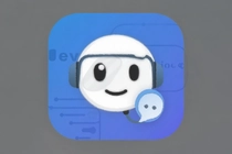 Jev�������ֹٷ�����ο�������