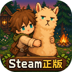 炼金与魔法手机版v1.2.2 安卓版
