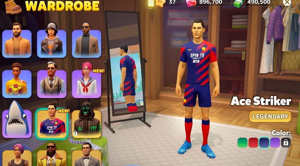 �ȼٳ�������ģ�����°�v1.14 ��׿��