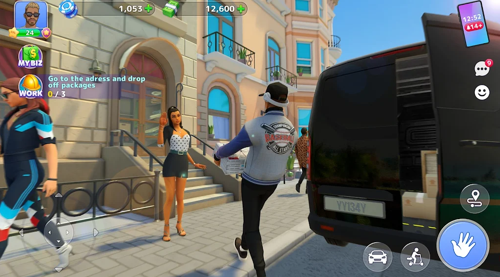 �ȼٳ�������ģ�����°�v1.14 ��׿��