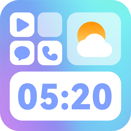 �����������-����С�����׿���عٷ�v1.3.7 ȫ�°汾