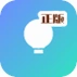 反直觉实验室手机版appv1.0 最新版