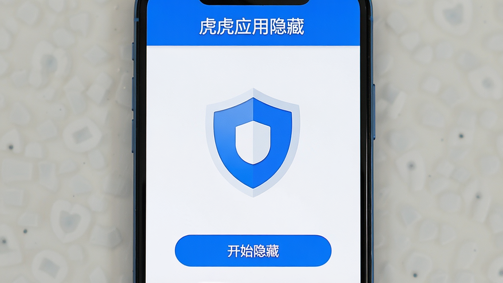 手机屏幕显示