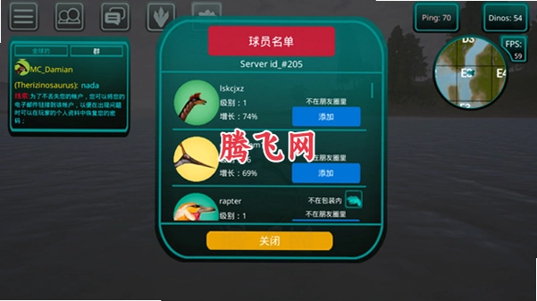 ����֮�����İ����ù��ܲ˵�v0.9.9.0.835 ��������������������