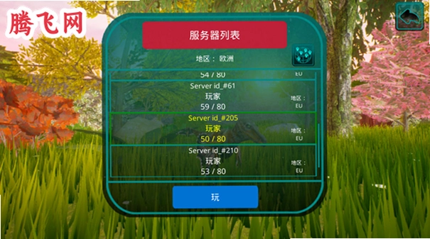 ����֮�����İ����ù��ܲ˵�v0.9.9.0.835 ��������������������
