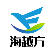 海越方新能源-充电桩查询工具v3.4.36 安卓版