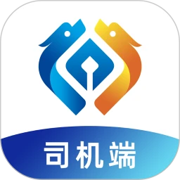 ��ͨ����-����ƥ��ƽ̨v2.7.8 ��׿��