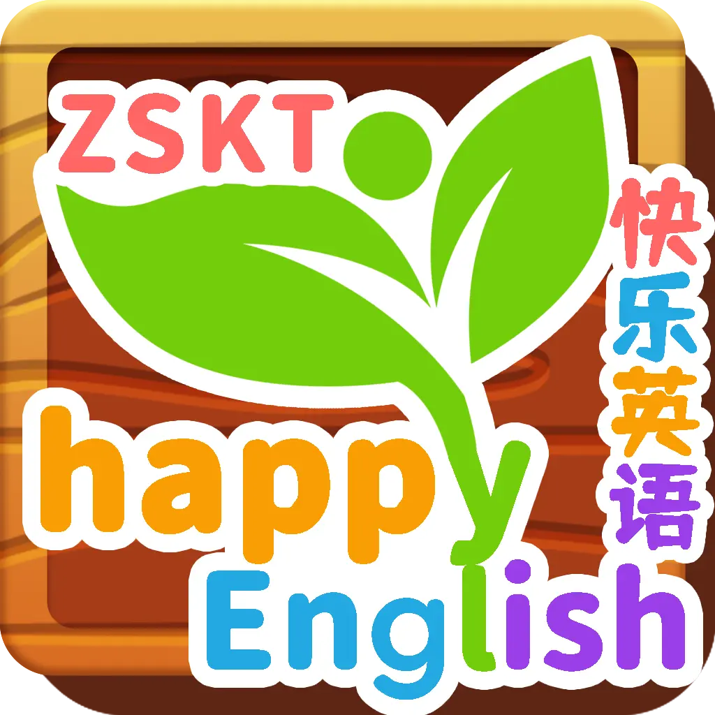 知识课堂-在线学习工具v3.0.5 安卓版