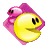 �����׼ͷ��ɼ����ߵ��԰�v1.7.0.0 ͷ��ɼ���