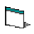 ��������������PC��v1.0.0.0 ʵʱ�������