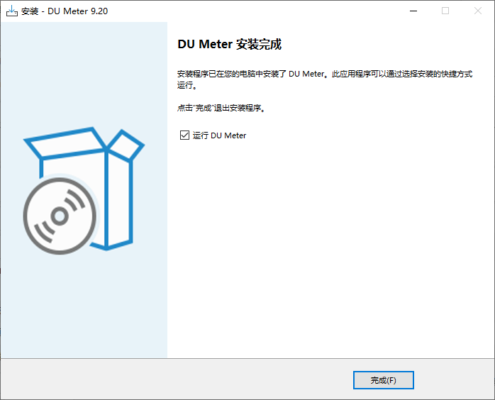 ��������������PC��v1.0.0.0 ʵʱ�������