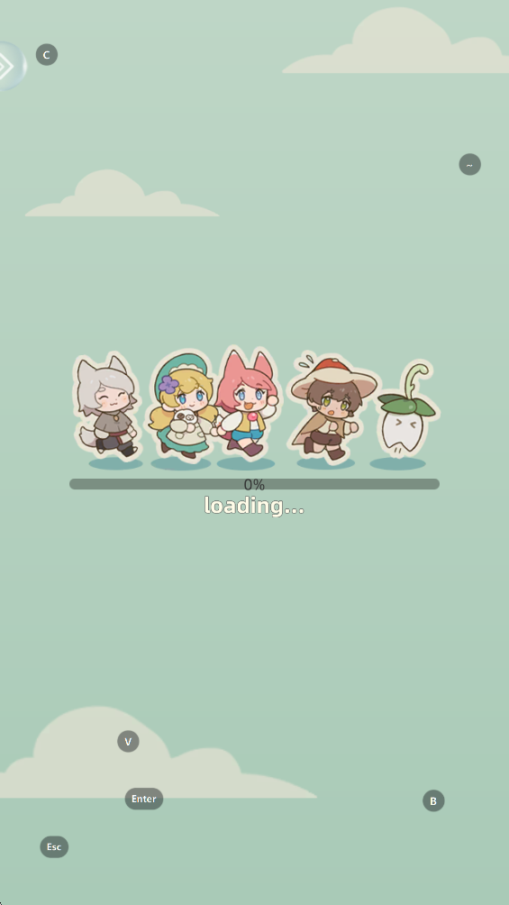 ����԰��������������°�v1.0.5 �ٷ���