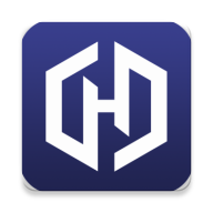 HiWatchPro-智能手表助手v1.3.79 手表管理工具