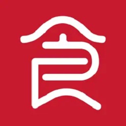 食亨智慧门店v1.48.0 智慧门店管理版