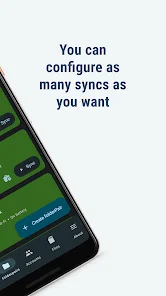 FolderSync Pro���°�v4.8.5 ��׿��