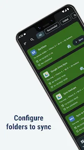 FolderSync Pro���°�v4.8.5 ��׿��
