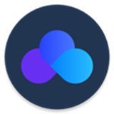 FolderSync Pro最新版v4.8.5 安卓版