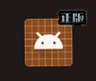 自动翻书app手机版v1.0.0 最新版