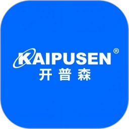 开普森商城v2.1.2 安卓版
