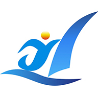 e管家-智慧社区服务平台v2.1.82 官方版