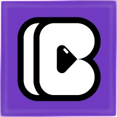 BibiShort���°汾v1.16.0 �ٷ���