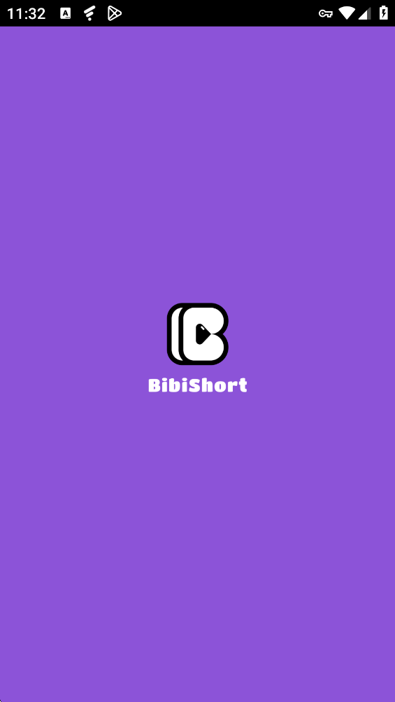 BibiShort���°汾v1.16.0 �ٷ���
