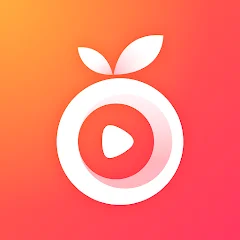 Pomi短剧官方版v1.2.8 热门短剧观看软件